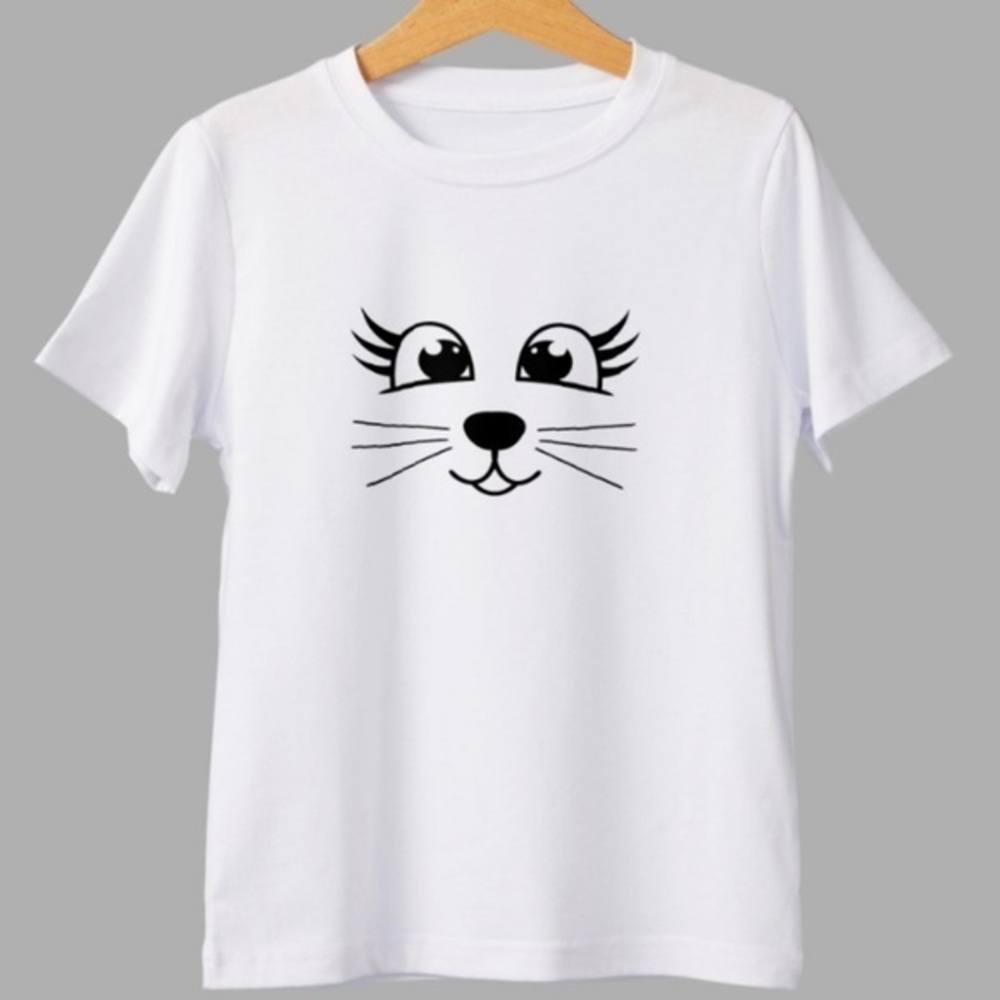 Easter TEE shirt- Customized Made to order woman’s tee shirt